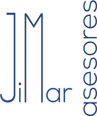 Jimar Asesores