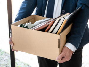 Despido en España: Derechos del trabajador y obligaciones de la empresa