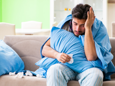 Cómo gestionar correctamente una baja laboral en España