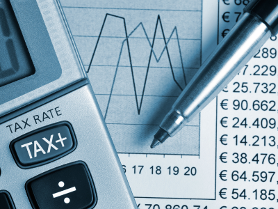 Obligaciones fiscales trimestrales para autónomos y pymes en España