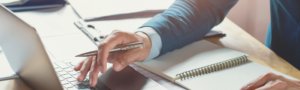 Errores comunes en la contabilidad de una empresa y cómo evitarlos