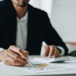 Optimización fiscal para empresas en Ávila