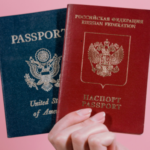Requisitos y pasos para solicitar la nacionalidad española