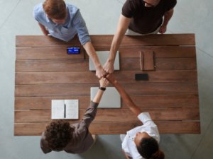 Cómo elegir la forma jurídica adecuada para tu empresa